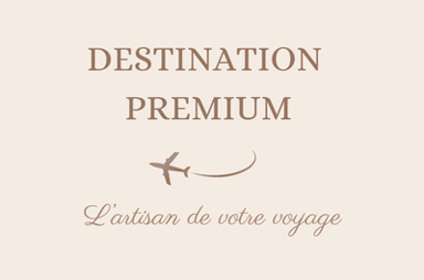 Destination Premium