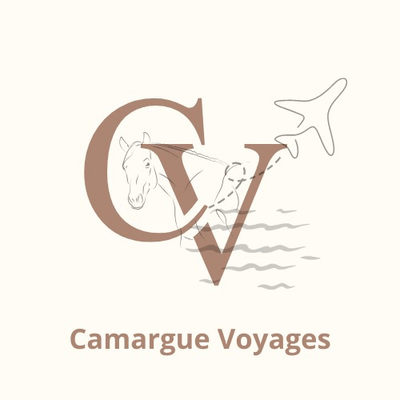 Camargue Voyages